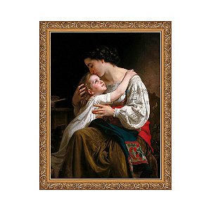 O levantar