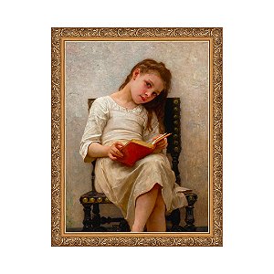 O Livro De Preços