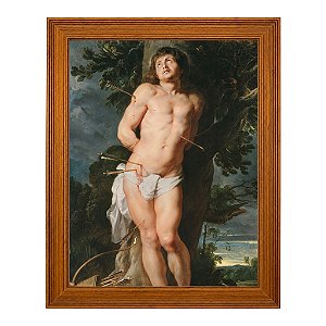 São Sebastião
