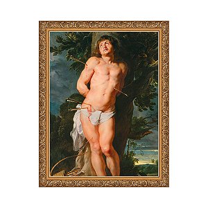 São Sebastião