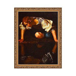 Narciso