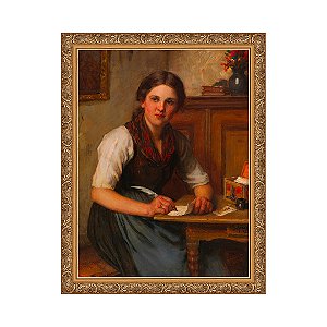 Dirndl