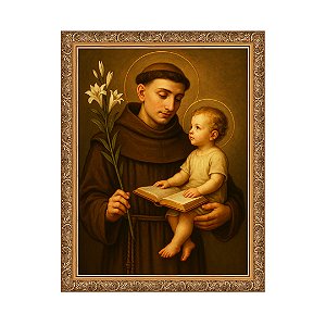 Santo Antônio