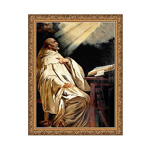 São Bernardo de Claraval