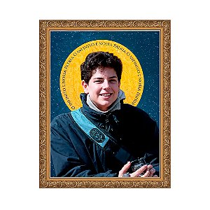 São Carlo Acutis 3
