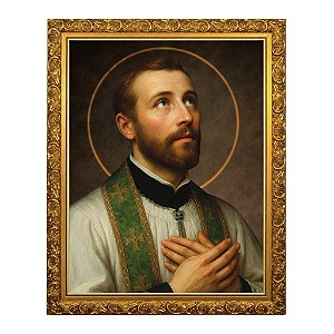 São Francisco Xavier