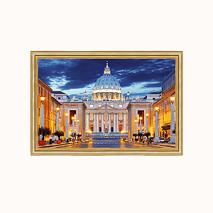 Basílica de São Pedro