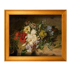 Bloemen