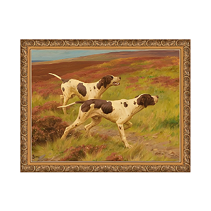 Dois indicadores no brejo