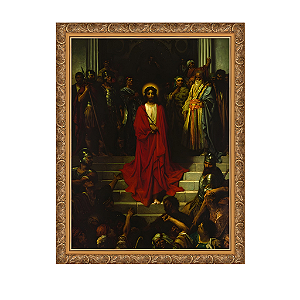 Ecce Homo (1877)