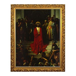 Ecce Homo (1877)