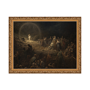 O Vale das Lágrimas