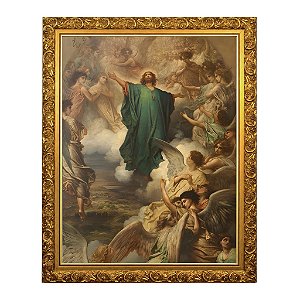 A Ascensão (1879)