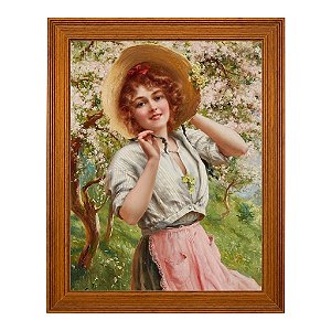 Primavera