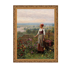 Noite em Chantemesle