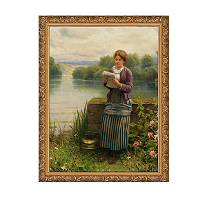 Notícias interessantes