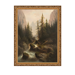 Palácio Falier, Veneza