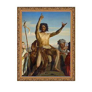 São João Batista (1849)