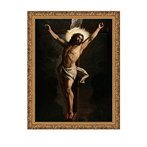Batismo de Jesus (1895)