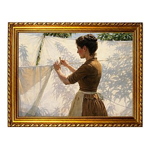 Sombras (1887)