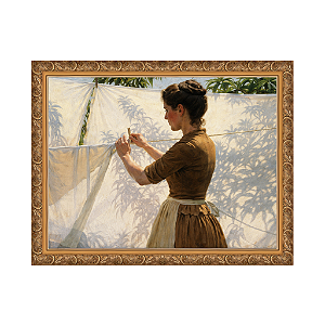 Sombras (1887)