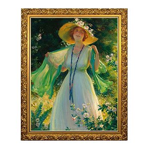 Caminho das Flores (1919)