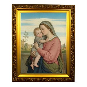 Mater Christi (1874)