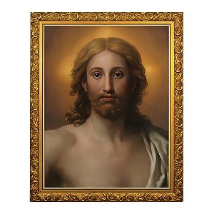 Salvator Mundi (1778)