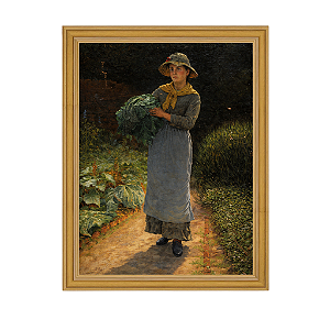Primavera