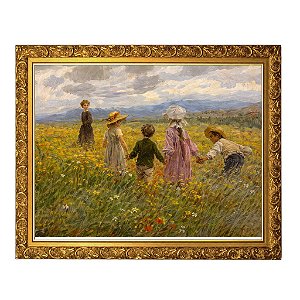 Crianças (1901)