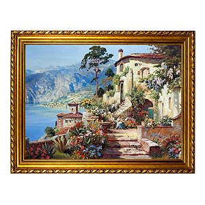 Sorrento