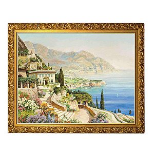 Amalfi