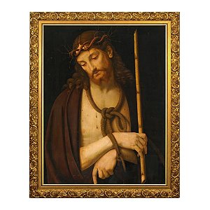 Ecce Homo (1500)