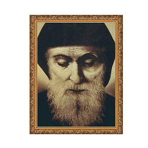 São Charbel