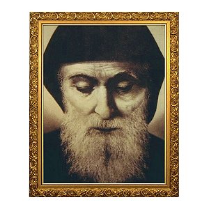 São Charbel