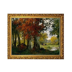 Primavera (1900)