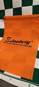 Sacolinha para peças Jaehrig