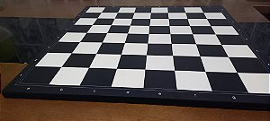 Tabuleiro  Oficial Cor escura