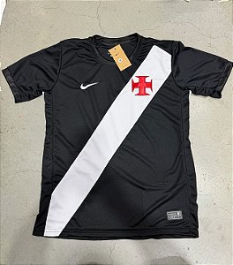 VASCO PRETA NACIONAL PREMIUN 26