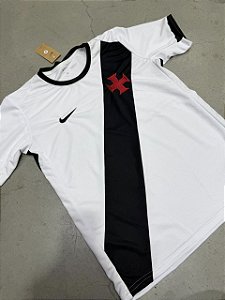 VASCO BRANCA TORCEDOR NACIONAL PREMIUM 26/27
