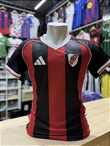 RIVER PLATE 24/24 NACIONAL PREMIUM