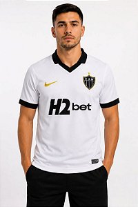 ATLETICO MINEIRO 26/27 NACIONAL PREMIUM