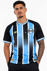 Gremio listrada 26/27 nacional premium