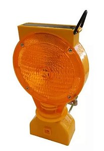 SINALIZADOR PARA CONE
