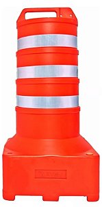 SUPER CONE