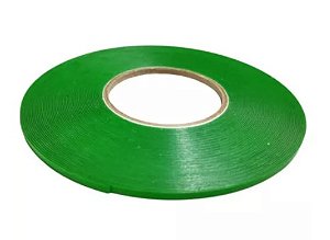 FITA DUPLA FACE 5 MM 20 M