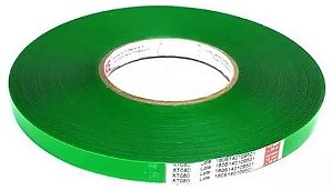 FITA DUPLA FACE DE 12 MM COM 20 M