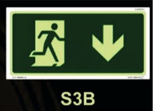 S3 B 26 X 13