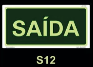 S12 26 X 13
