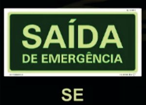 SE 26 X 13